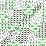 Colour:D