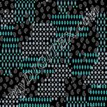 Colour:F