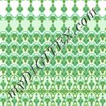 Colour:K