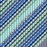 Colour:A