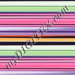 Colour:A