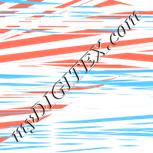 Colour:A