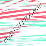 Colour:B