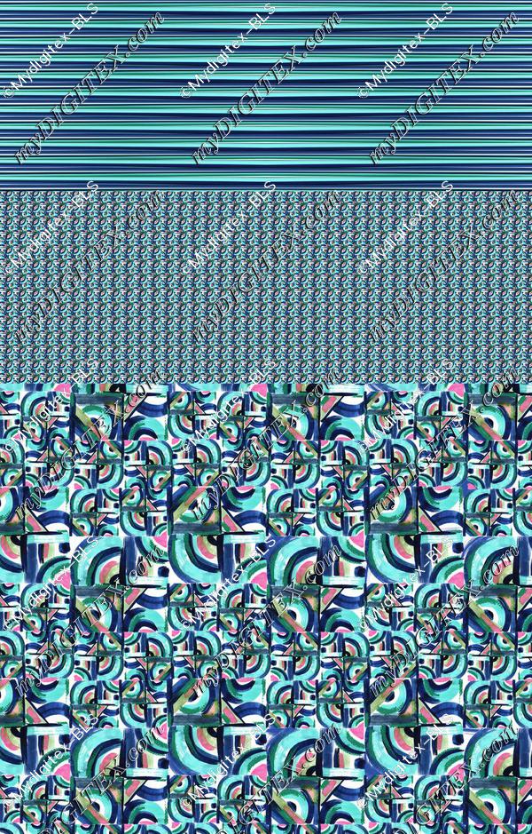 D043001