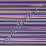 Colour:J