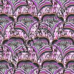 Colour:B