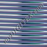 Colour:F