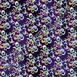Colour:F