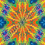 Colour:J