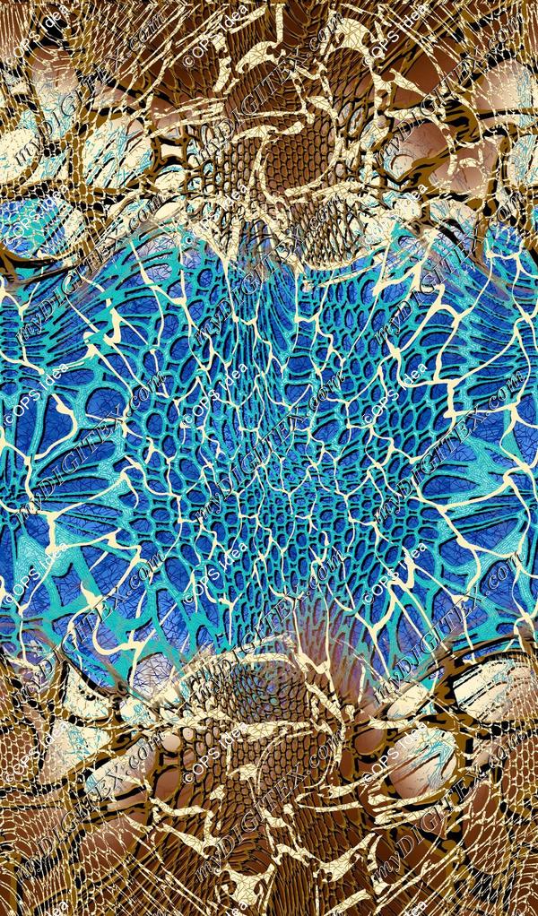 D005434