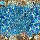 Colour:A