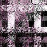 Colour:B