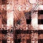 Colour:J
