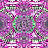 Colour:C