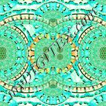 Colour:K