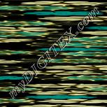 Colour:F