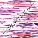 Colour:J