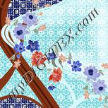 Colour:A
