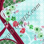 Colour:B