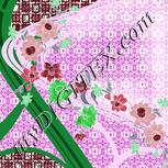 Colour:C