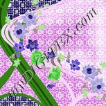 Colour:D