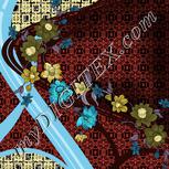 Colour:F