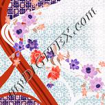 Colour:J