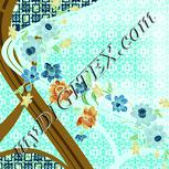 Colour:K
