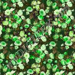Colour:D