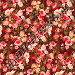 Colour:J