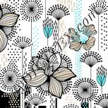 Colour:A