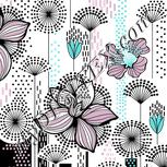 Colour:B