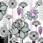 Colour:C