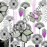 Colour:D