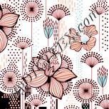 Colour:J
