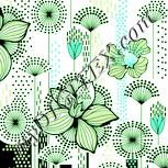 Colour:K