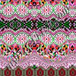 Colour:B