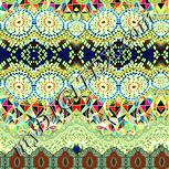 Colour:K