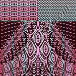 Colour:B