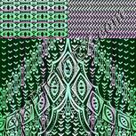Colour:C
