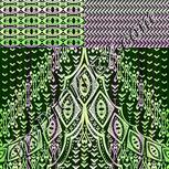 Colour:D