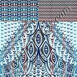 Colour:F