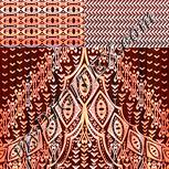 Colour:J