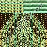 Colour:K