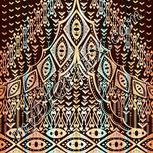 Colour:A