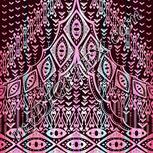 Colour:B