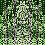 Colour:D