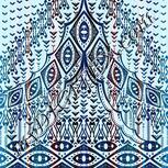 Colour:F