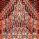 Colour:J