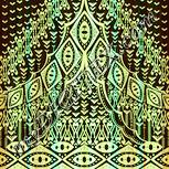 Colour:K